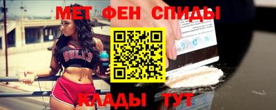 гашиш Свободный